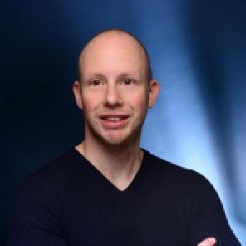 Chris Meyer is Product Manager at Utimaco Chris Meyer is Product Manager at Utimaco