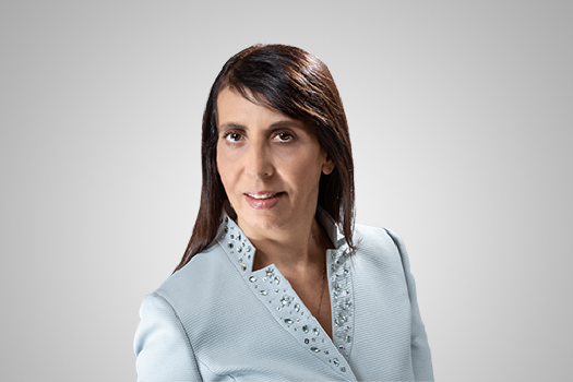 Jihan Andoni is CEO at Zeva Jihan Andoni is CEO at Zeva